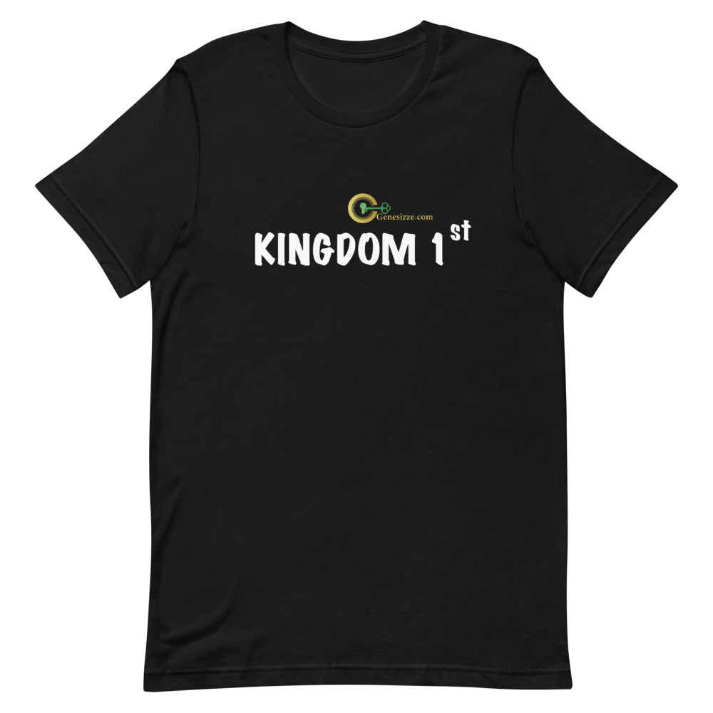 KINGDOM 1st BLACK short-sleeve-unisex-t-shirt-62