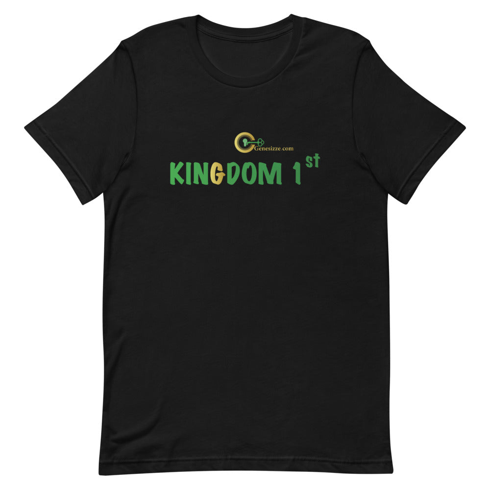 Kingdom 1st short-sleeve-unisex-t-shirt-61